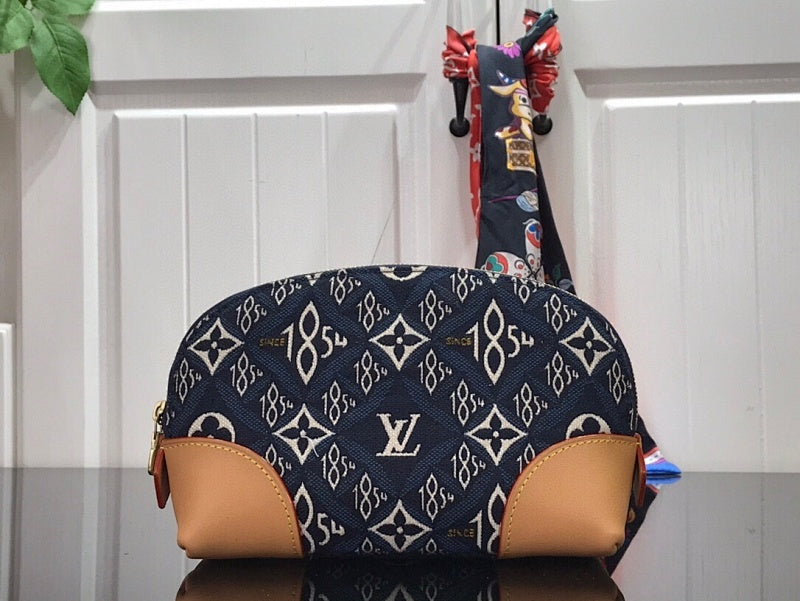 Dragons Bags ln Luxury Bag --59454
