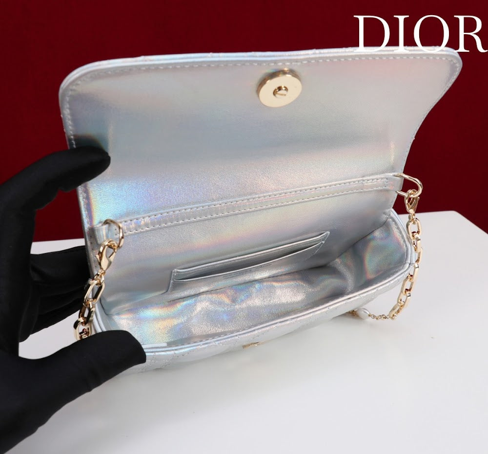 Dragons BagsDiorn Luxury Bag --116342