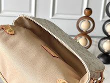 new-elite-designer-bags-nm634