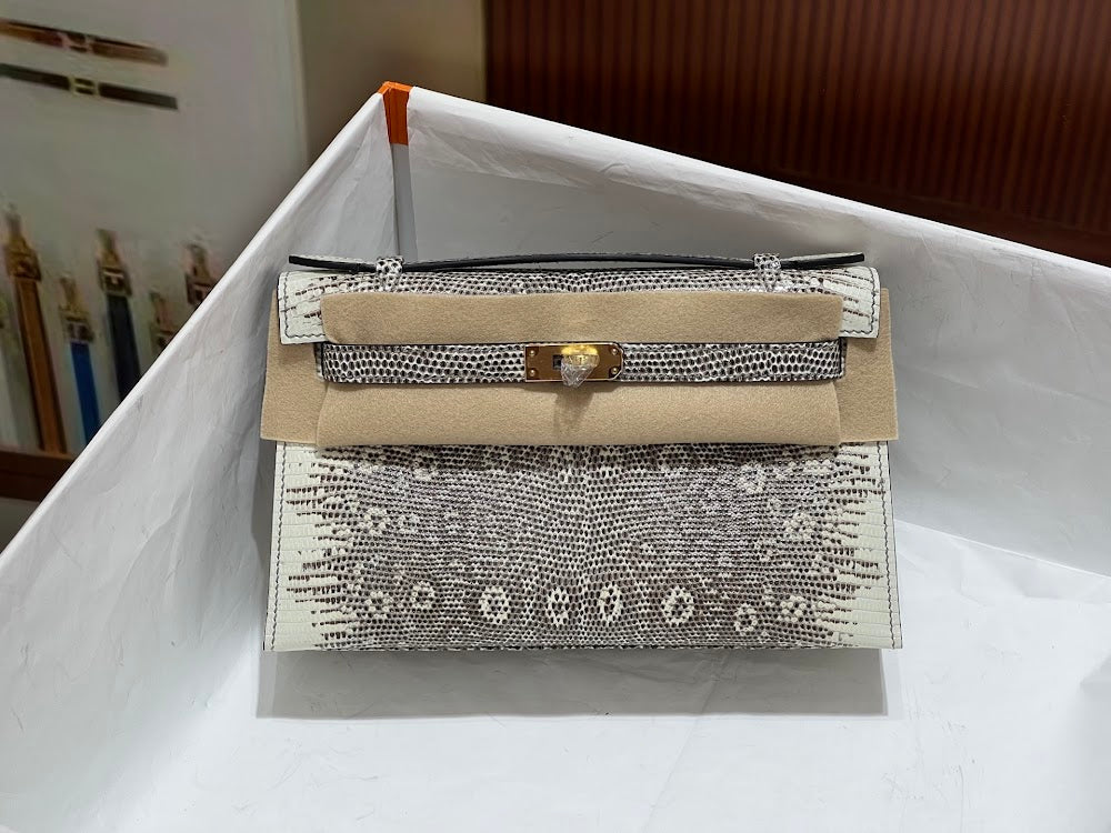 Dragons BagsHermesn Luxury Bag --117324