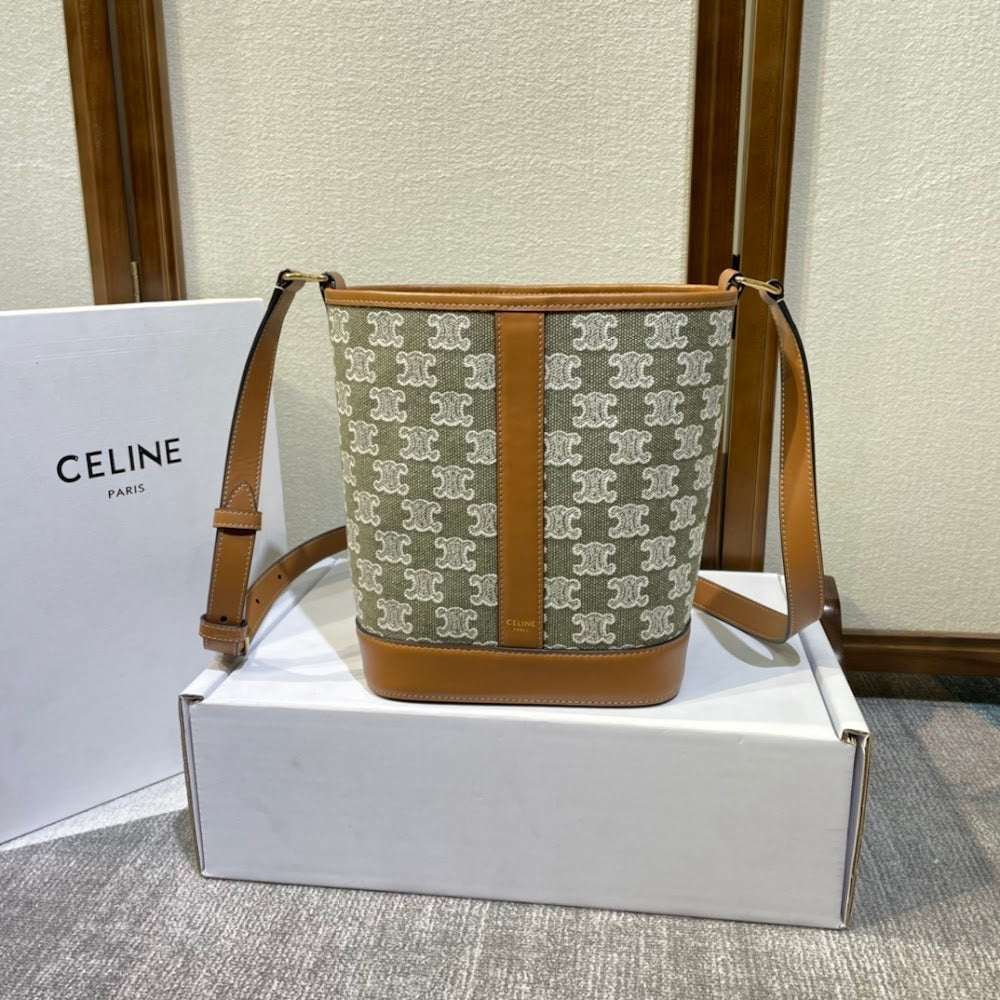 new-luxury-designer-bags-nm17051