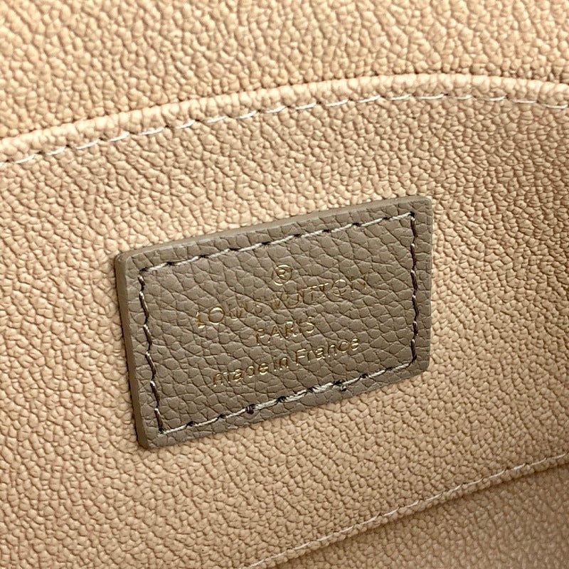 Dragons Bags LV Luxury Bag --55771