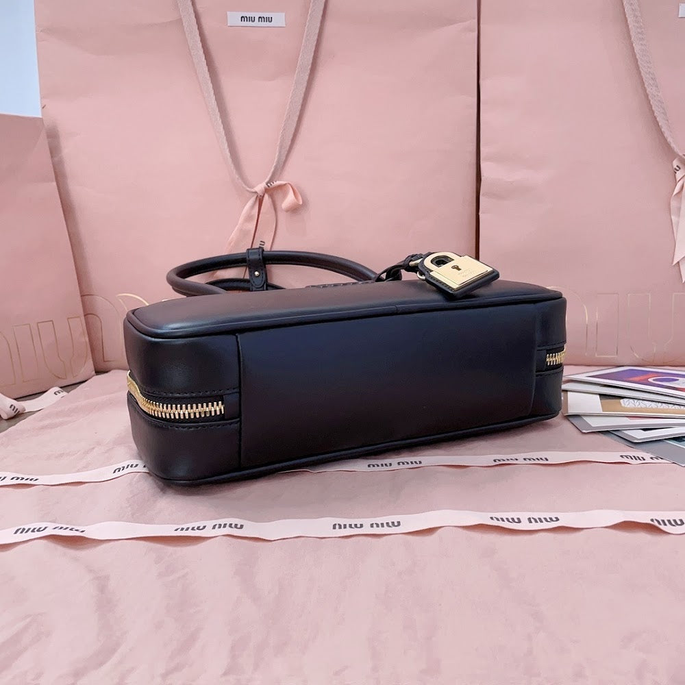 Dragons Bags Miun Miun Luxury Bag --123498
