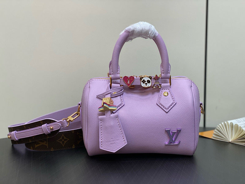 Dragons Bags LVn Luxury Bag --80515