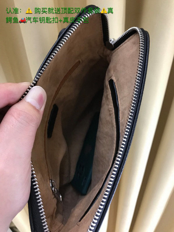 Dragons Bags ln Luxury Bag --70446
