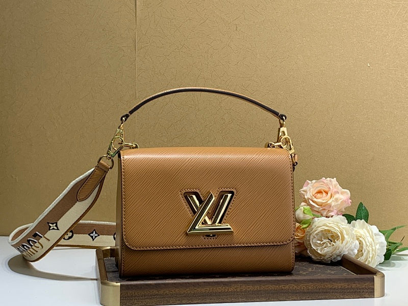 Dragons Bags ln Luxury Bag --65988