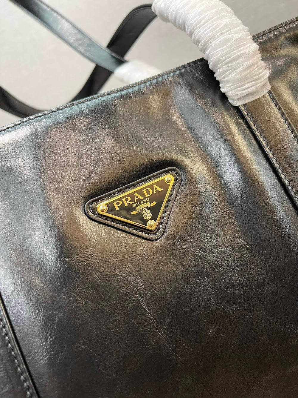 Jessica Bags pradn Luxury Bag --75026