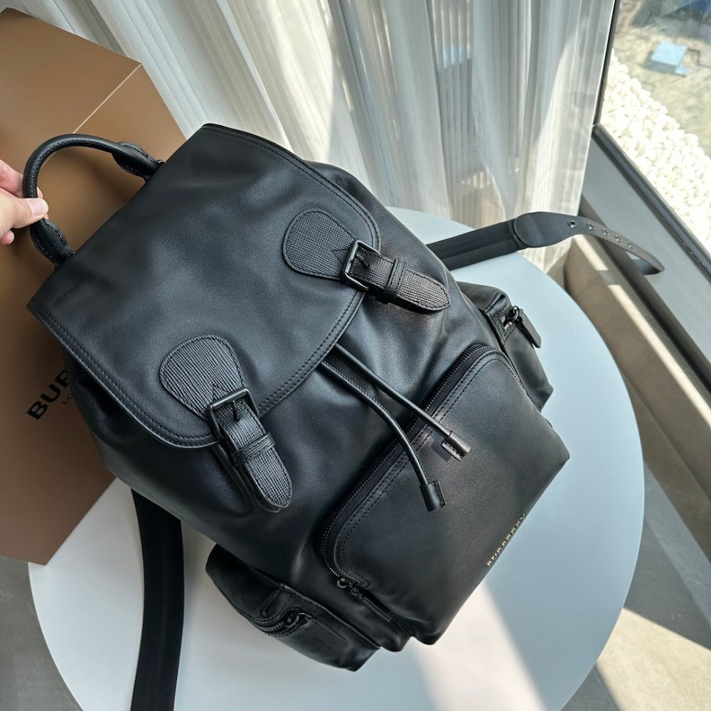 Dragons Bags Burberryn Luxury Bag --91770