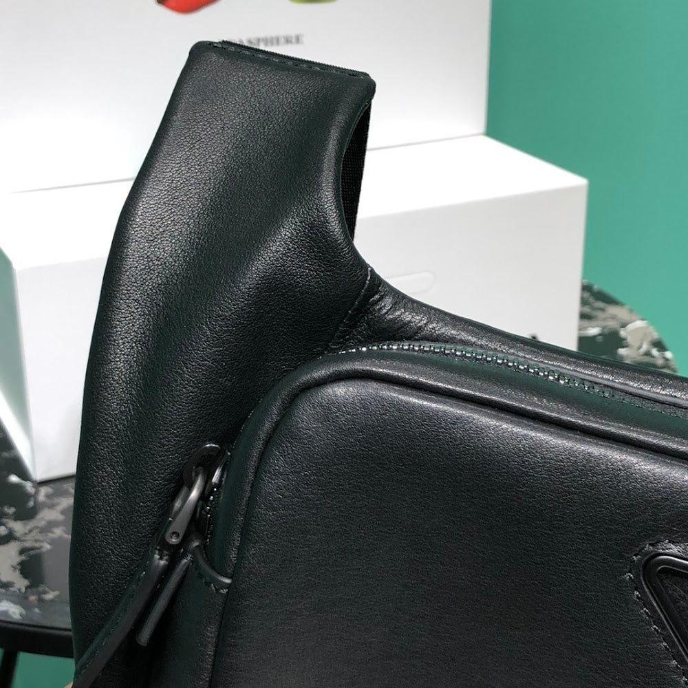 Jessica Bags pradn Luxury Bag --74753