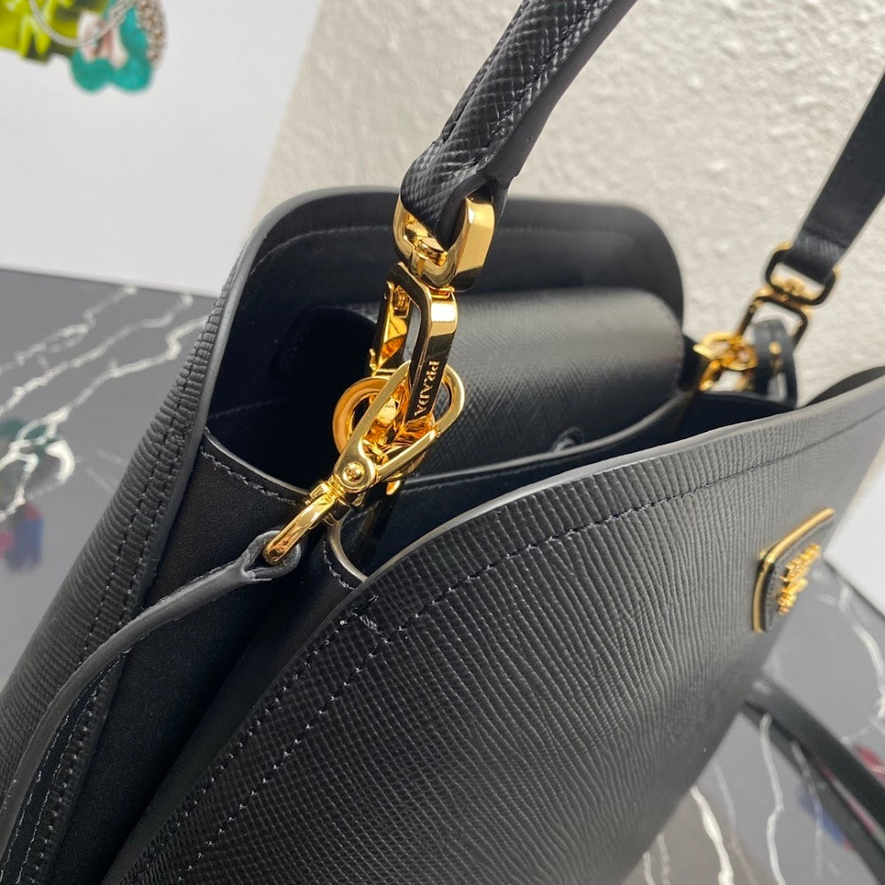 Jessica Bags pradn Luxury Bag --74785