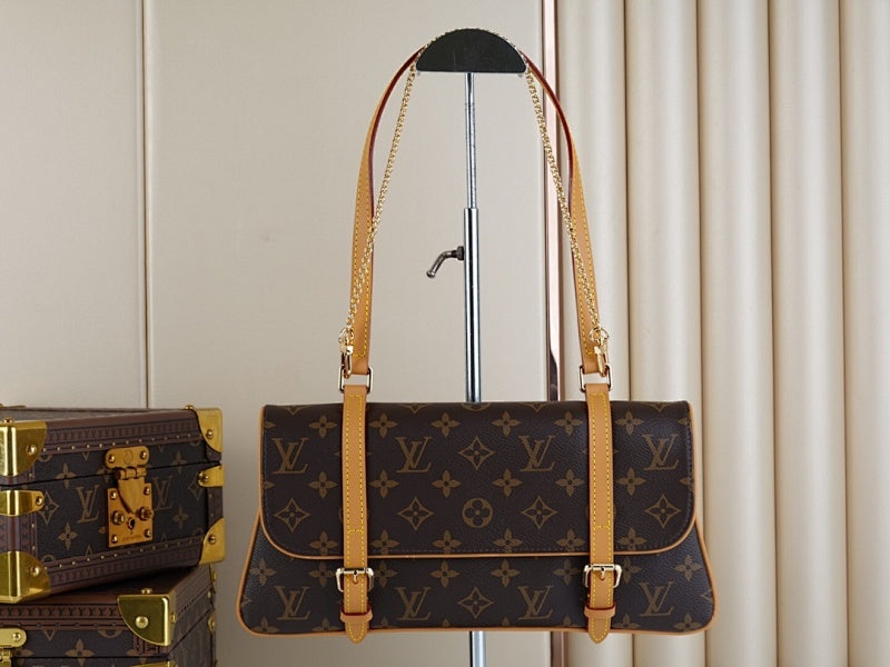 Dragons Bags ln Luxury Bag --56918