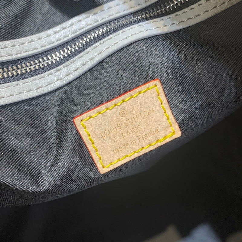 Dragons Bags ln Luxury Bag --60103
