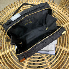 new-elite-designer-bags-nm5123