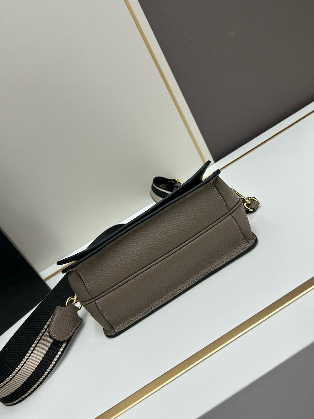 Dragons Bags pradn Luxury Bag --73688