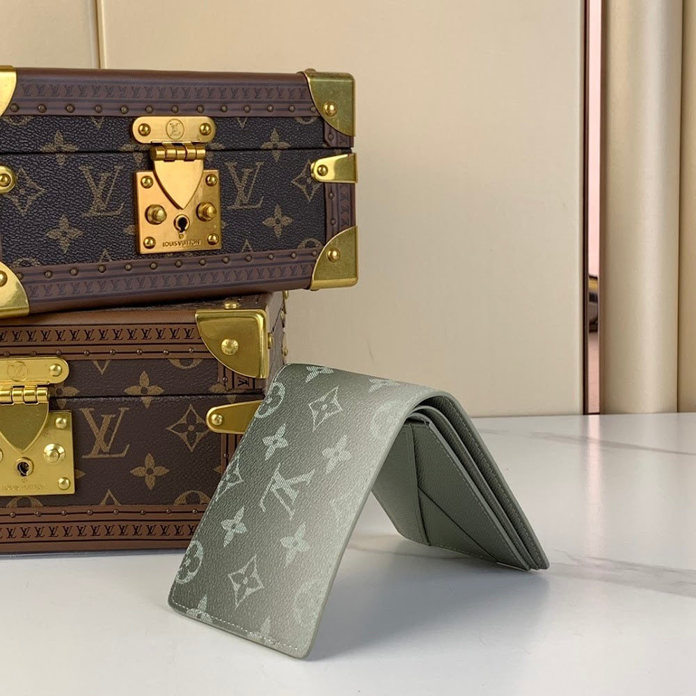 Dragons Bags ln Luxury Bag --56814