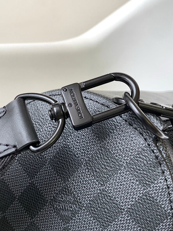 Dragons Bags ln Luxury Bag --71501