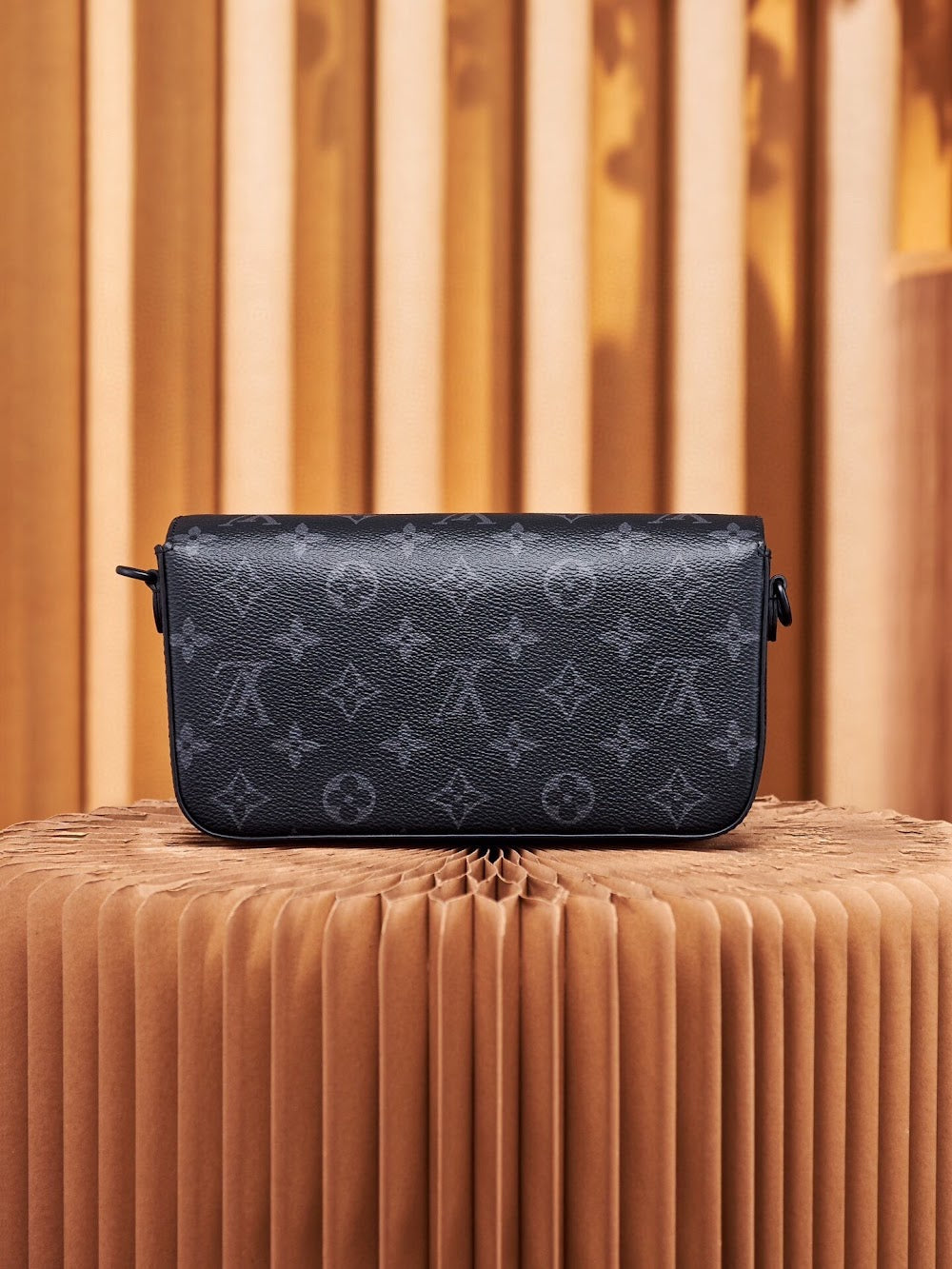 Dragons Bags ln Luxury Bag --71442
