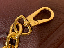 new-luxury-designer-bags-nm1580