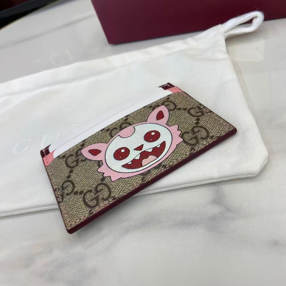 Dragons Bags Guccin Luxury Bag --95163