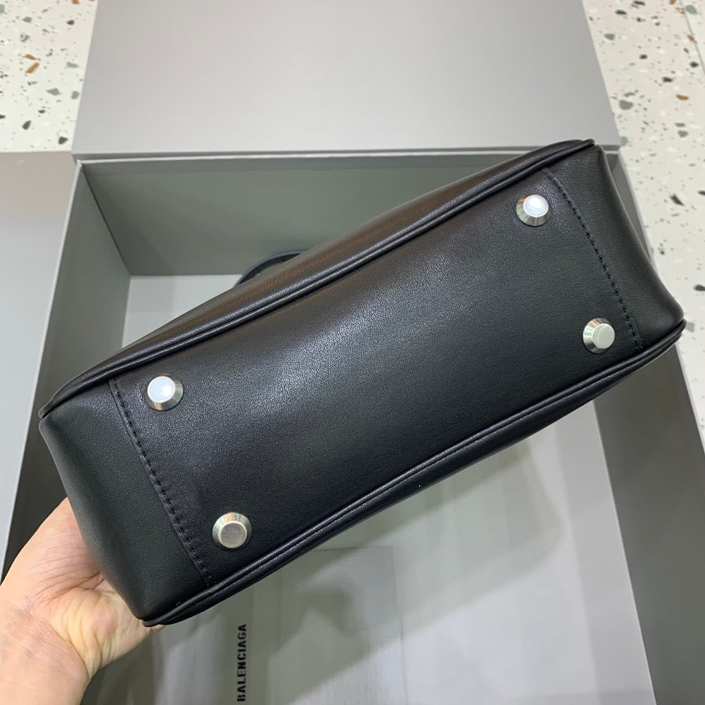 Dragons Bags Balenciaga Luxury Bag --110902