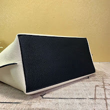 new-designer-premium-bags-nm4233