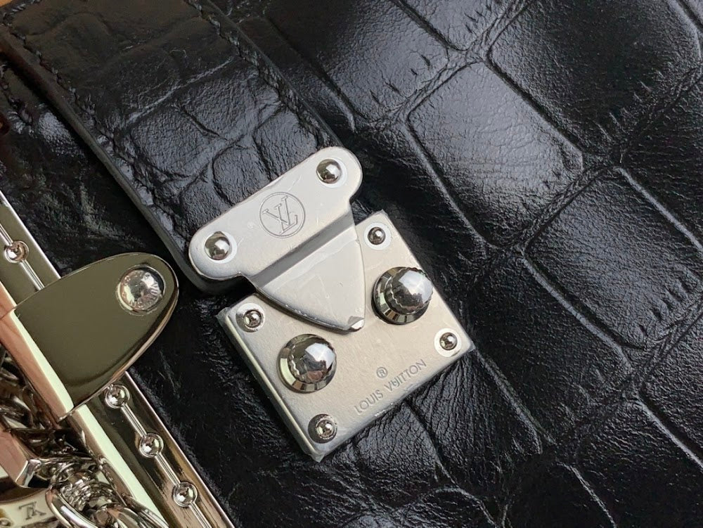 Dragons Bags ln Luxury Bag --62416