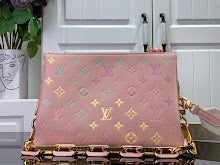 new-luxury-designer-bags-nm577