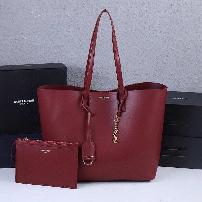 Dragons Bags ysn Luxury Bag --71773