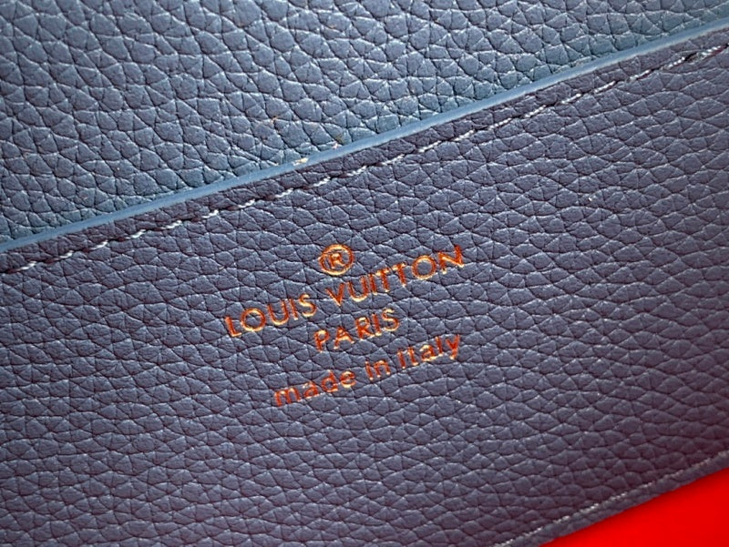 Dragons Bags ln Luxury Bag --63211