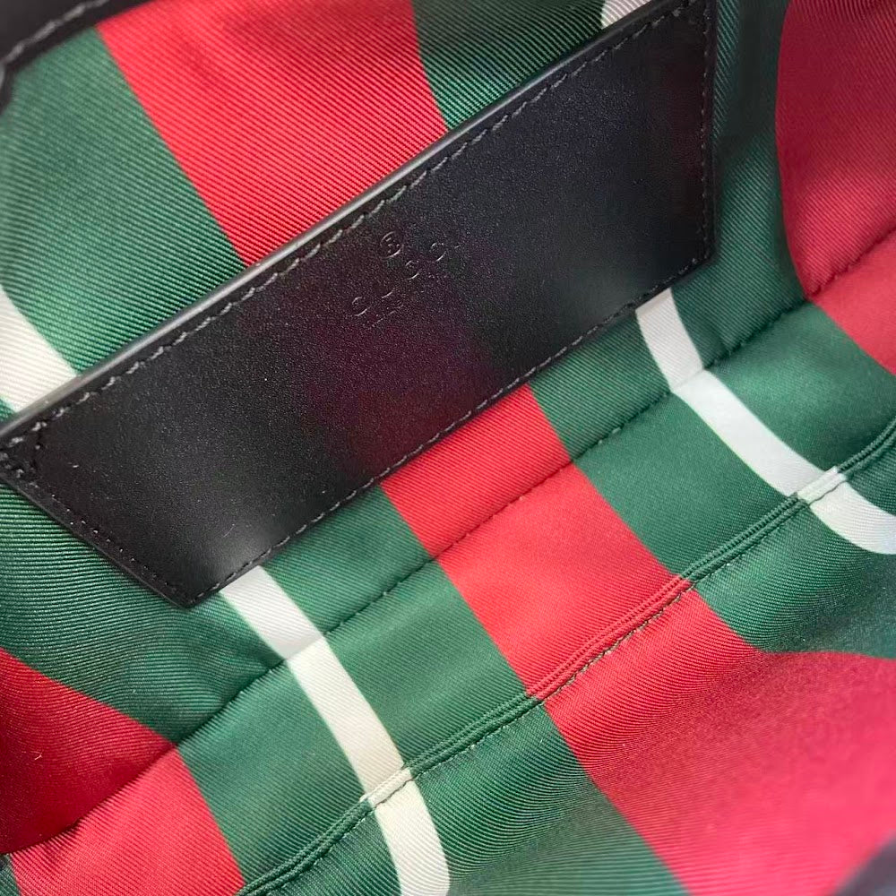 Dragons Bags Guccin Luxury Bag --94832