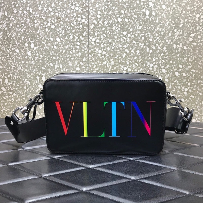 Dragons Bags valentine Luxury Bag --72292