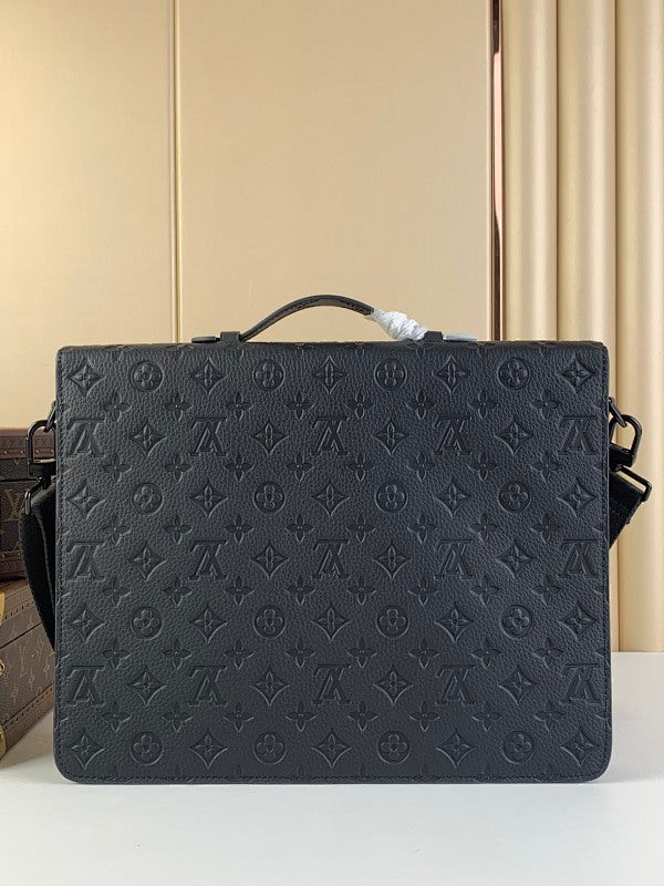 Dragons Bags ln Luxury Bag --67584