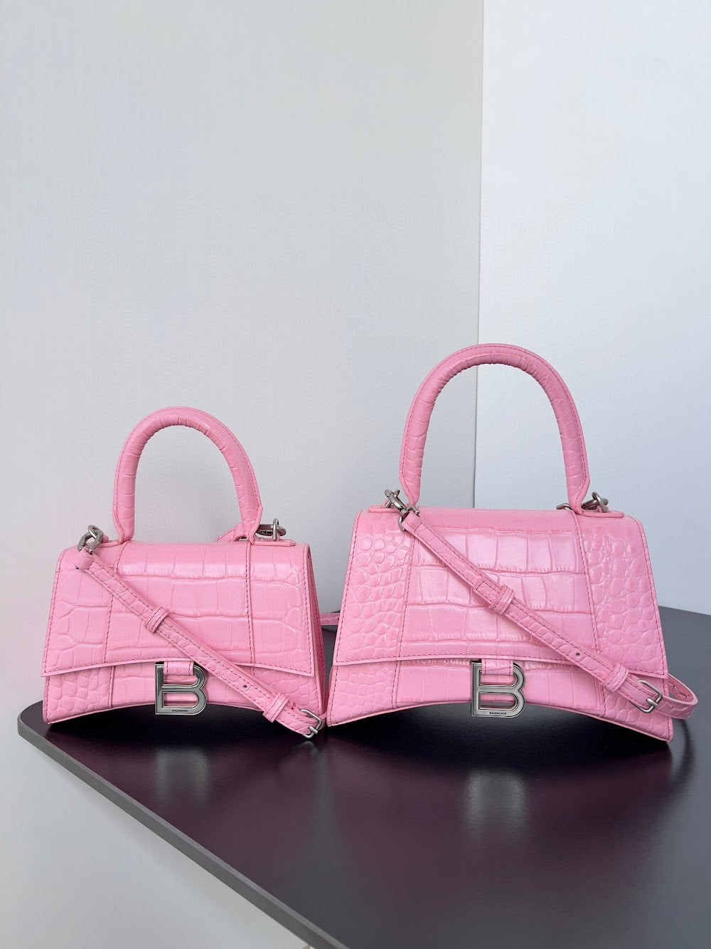 Dragons Bags Balenciaga Luxury Bag --111617