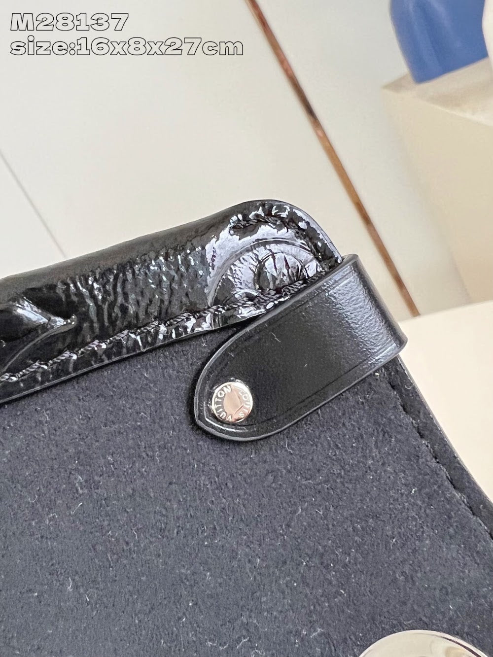 Dragons Bags ln Luxury Bag --95737