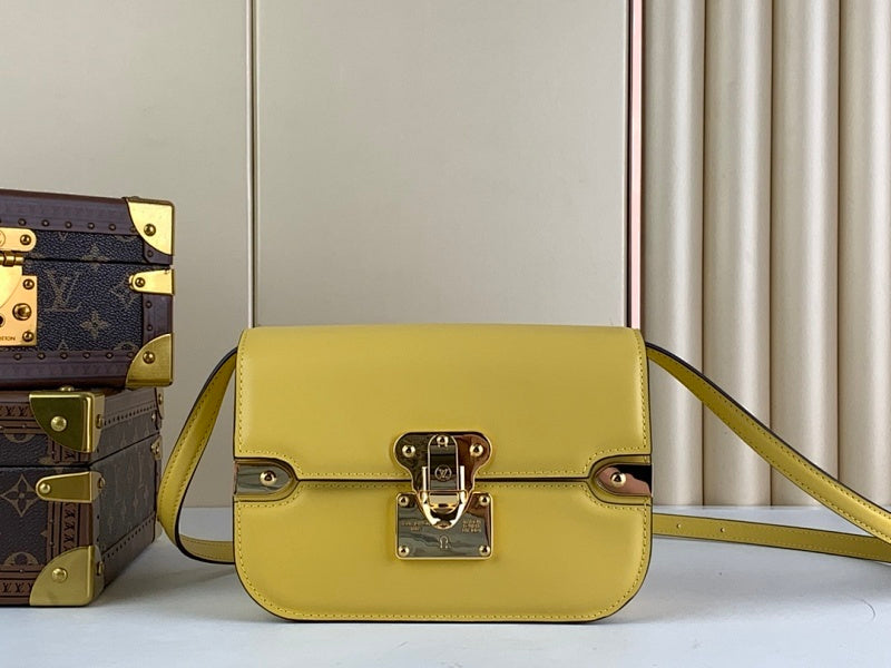Dragons Bags LV Luxury Bag --55830