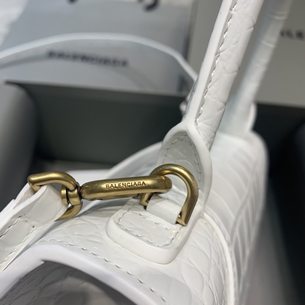 Dragons Bags Balenciaga Luxury Bag --111873
