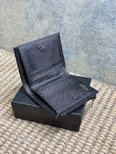 new-luxury-designer-bags-nm3128