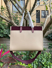 new-designer-premium-bags-nm6469