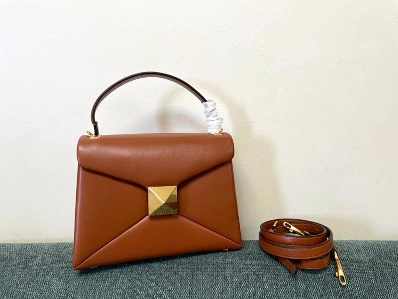 Dragons Bags valentine Luxury Bag --72470