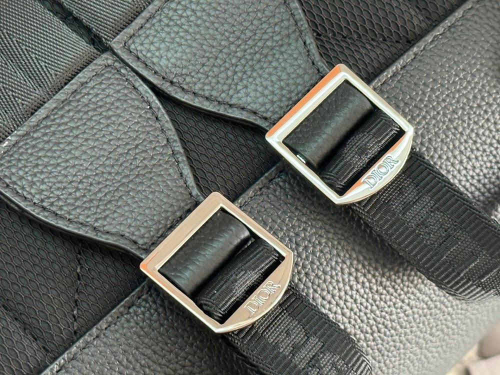 Dragons BagsDiorn Luxury Bag --116313