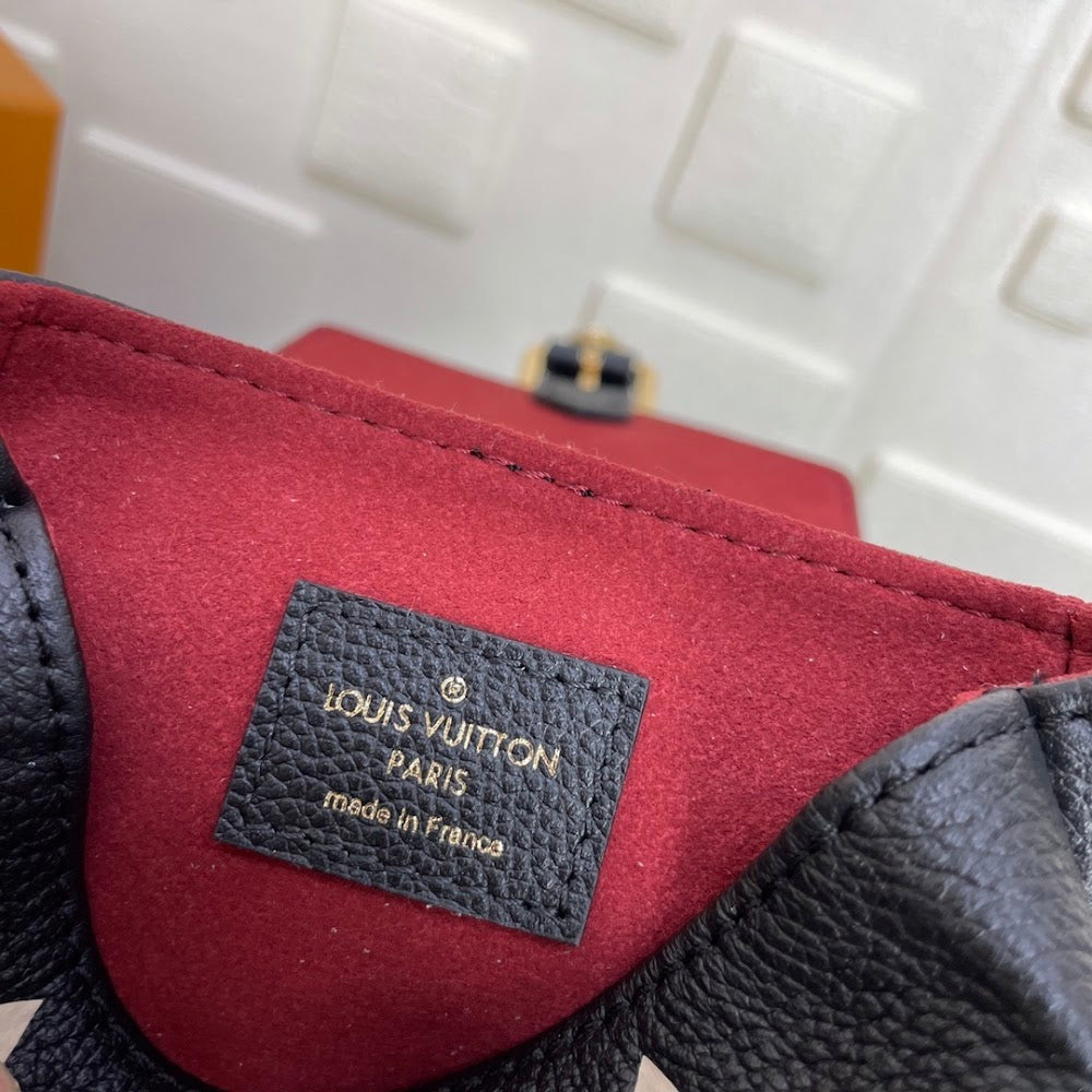 Dragons Bags ln Luxury Bag --60018