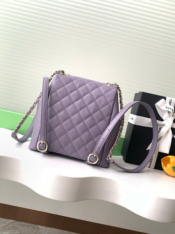 new-designer-premium-bags-nm9665