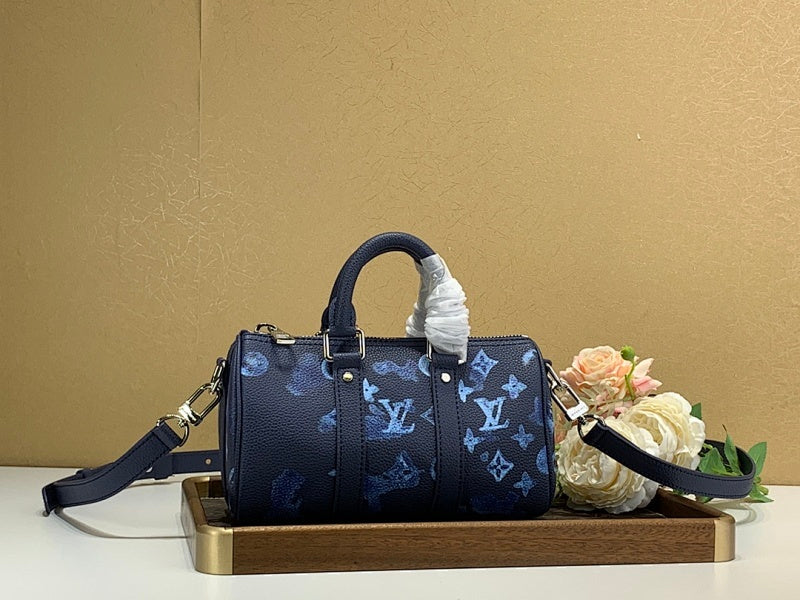 Dragons Bags ln Luxury Bag --66078