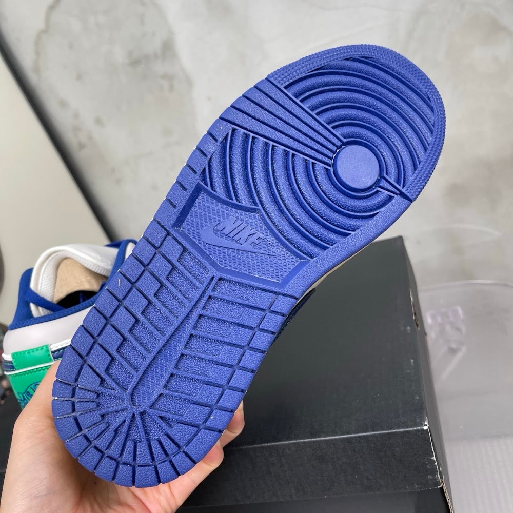 Dragons Bags Nike Luxury Shoes --55497