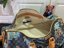 new-designer-premium-bags-nm1455