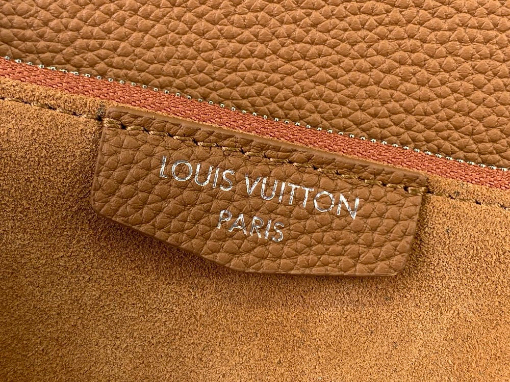 Dragons Bags ln Luxury Bag --95768