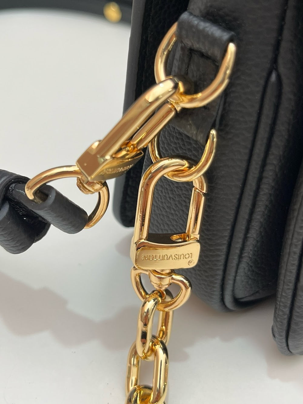 Dragons Bags LVn Luxury Bag --80371