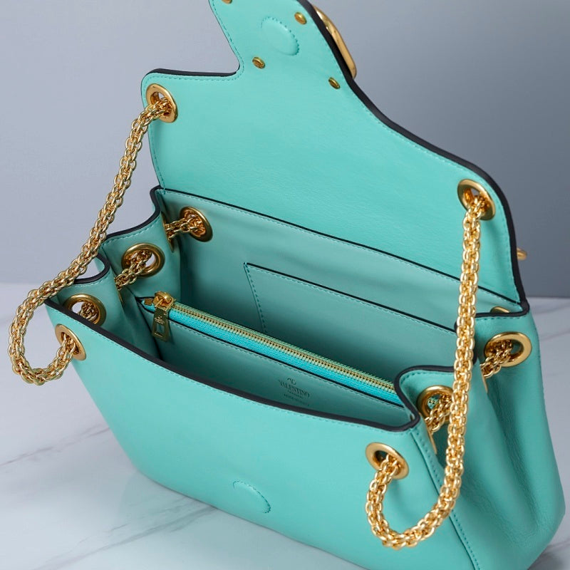 Dragons Bags valentine Luxury Bag --72375