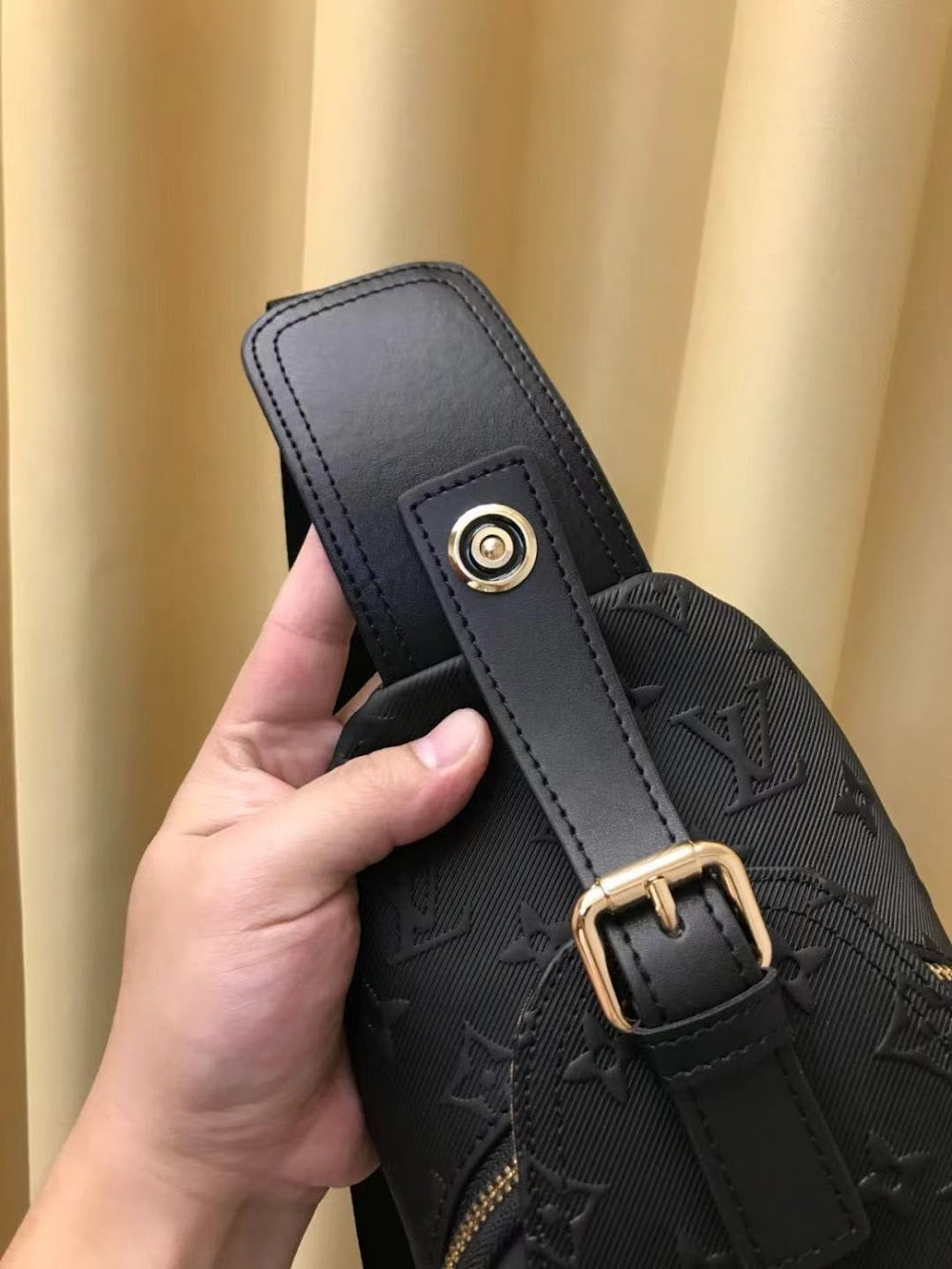 Dragons Bags ln Luxury Bag --78250