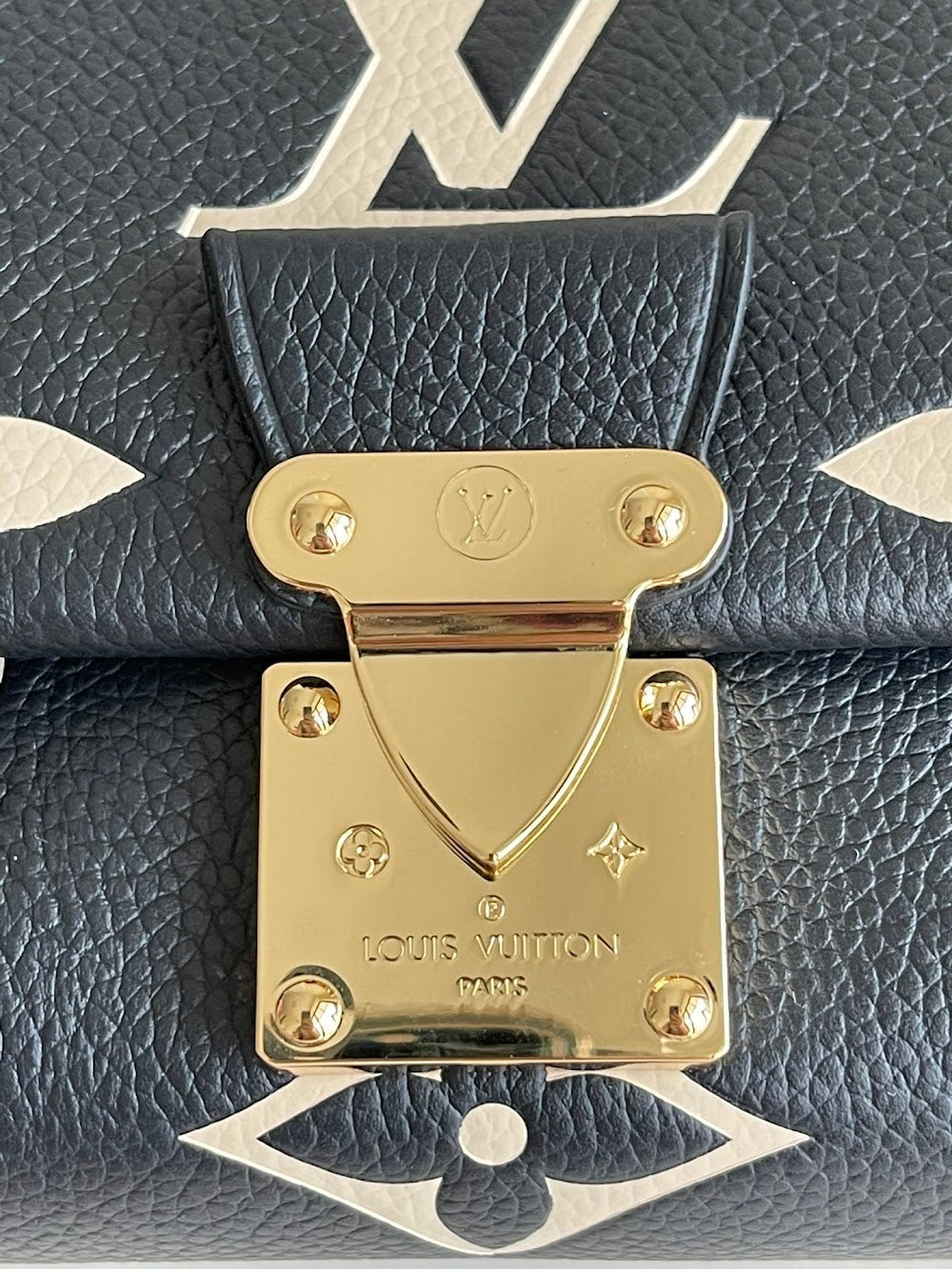 Dragons Bags ln Luxury Bag --96009